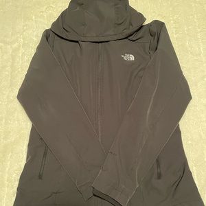 Women’s North Face Hoodie